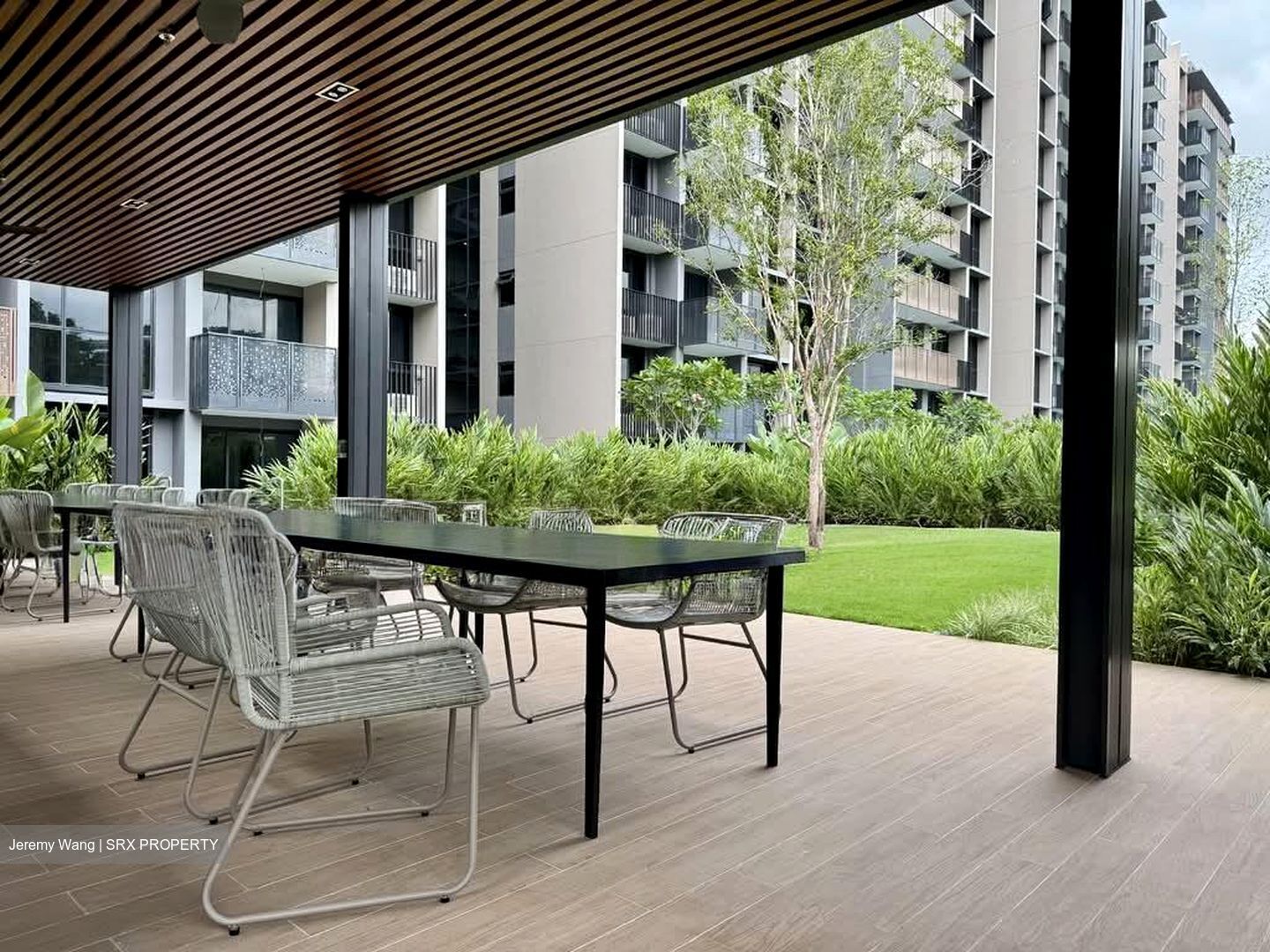 Sceneca Residence (D16), Apartment #555573231